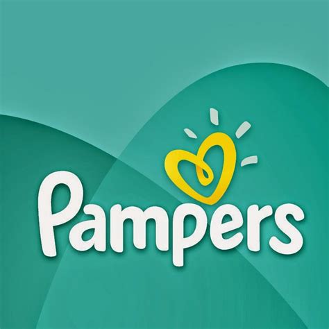 Pampers promo code target 98